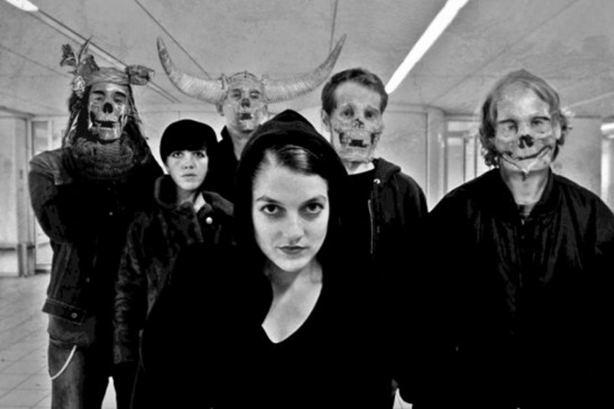 Kolejni wykonawcy na Asymmetry 5.0