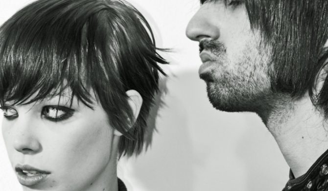 „Mainstream nienawidzi kobiet”