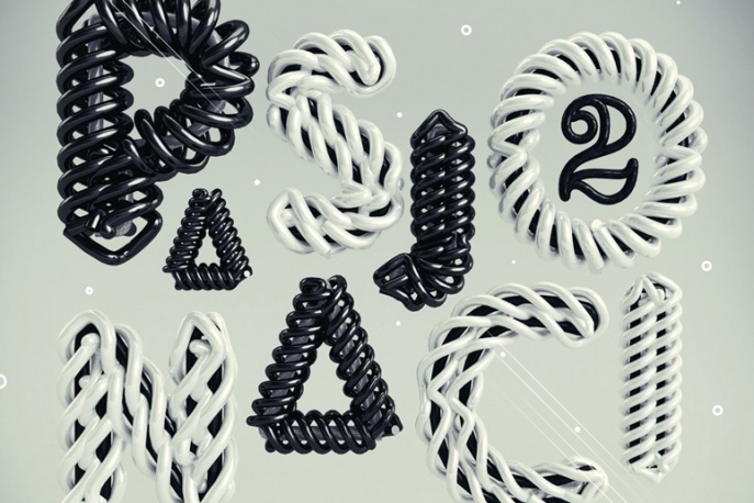 Pasjonaci feat. Kontranorma – „Wszystko gra”