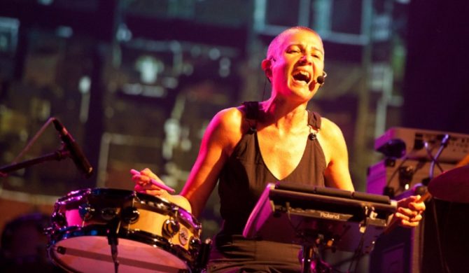 EtnoUgór, czyli jedna Europa, wiele kultur