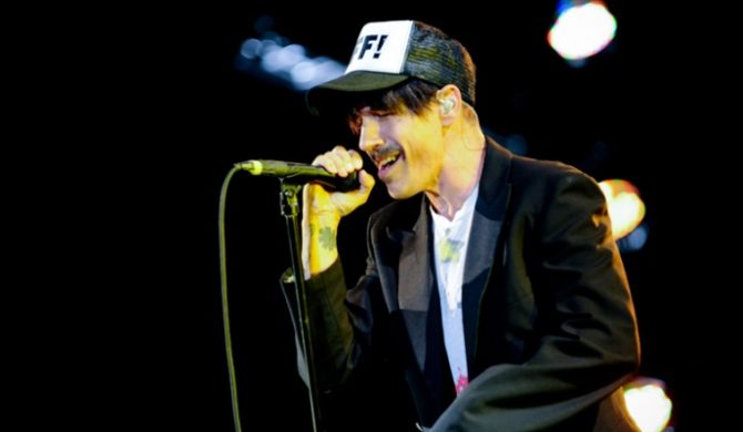 To było grane: 1 listopada