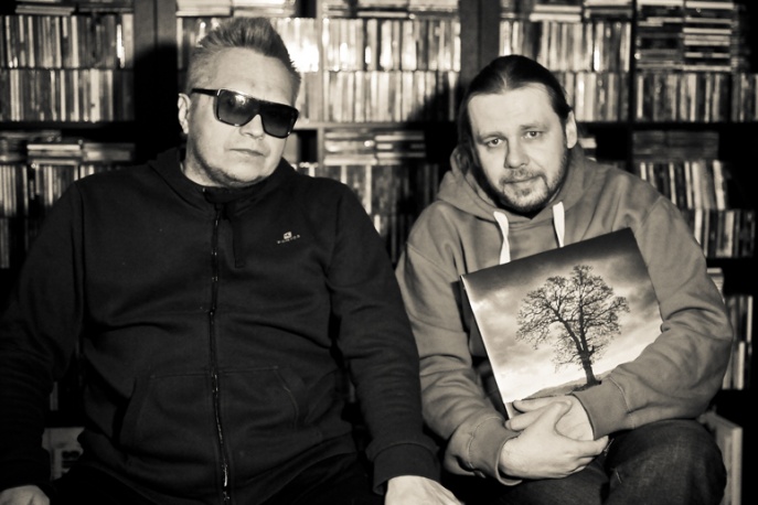 1 NA 1: Artur Rawicz vs Muniek Staszczyk – część 1