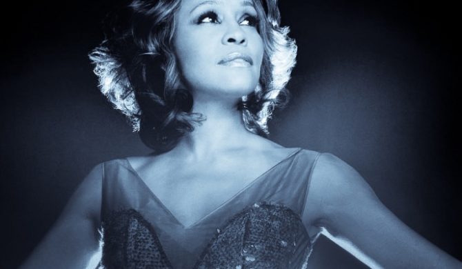 Odeszli w ostatnich miesiącach…