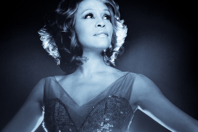 Odeszli w ostatnich miesiącach…