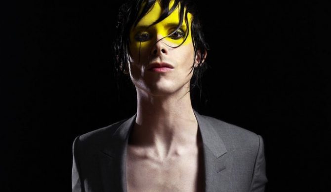 I AM X dwa razy w Polsce