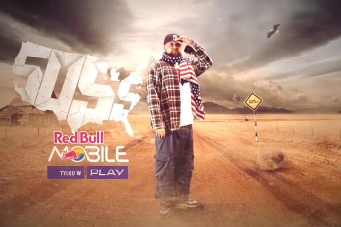 Tede: 50 stanów świadomości – odc. 1