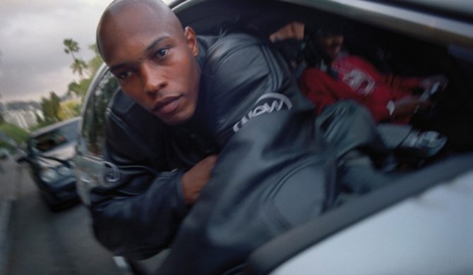 Onyx zapowiadają nowy album – video