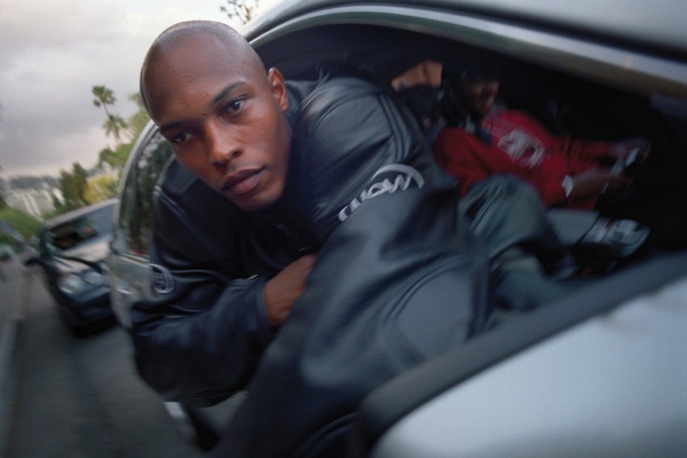 Onyx zapowiadają nowy album – video