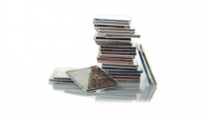 OLiS w sosie polskim…