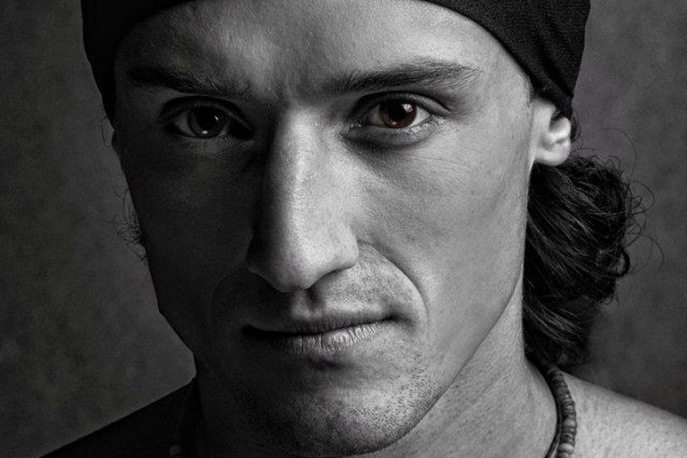 4. edycja „Must Be The Music” za nami