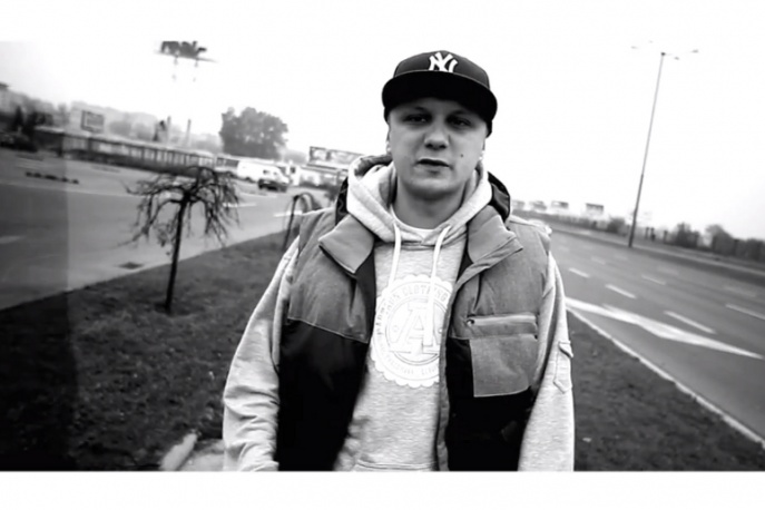 PeeRZet – „Iluzja zwana rzeczywistością”