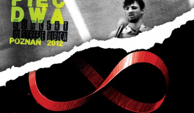 Dziś premiera reedycji albumu Hans Solo 8