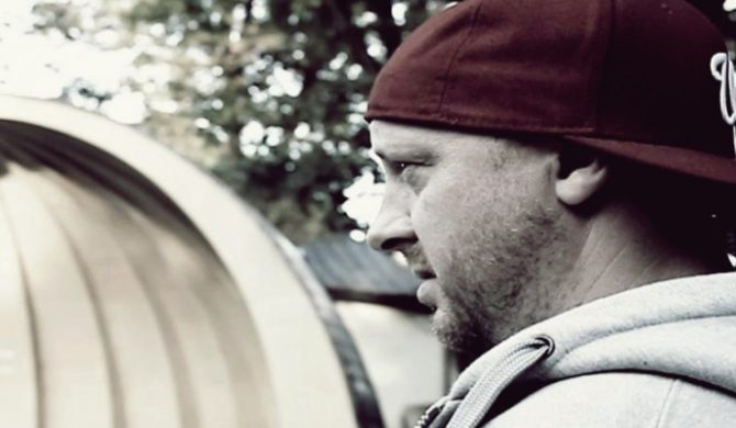 Wojtas (WYP-3) w Step Records