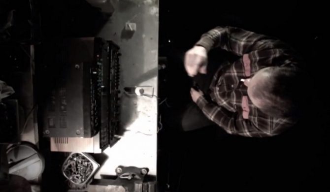 Eldo – „Kamienie” – video