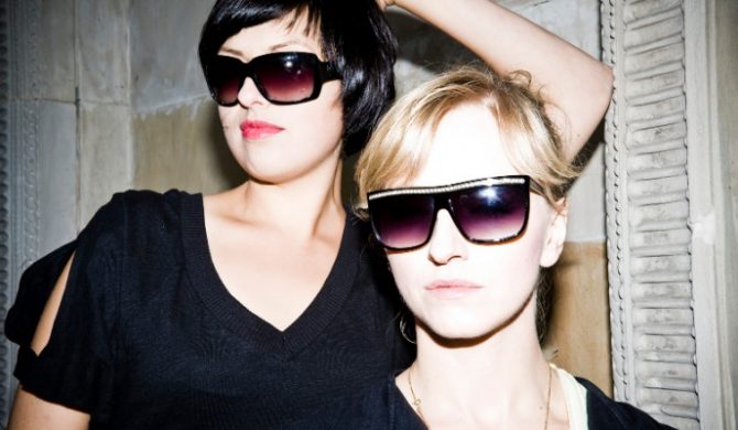 Paresłów wraca na scenę!