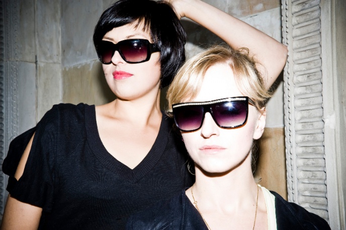 Paresłów wraca na scenę!