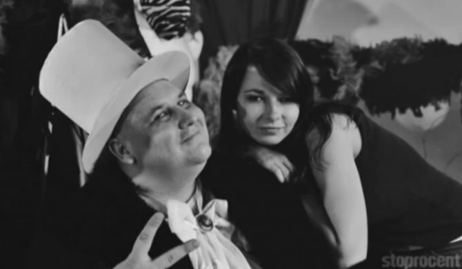 Wini – „Hajs się zgadza” – video