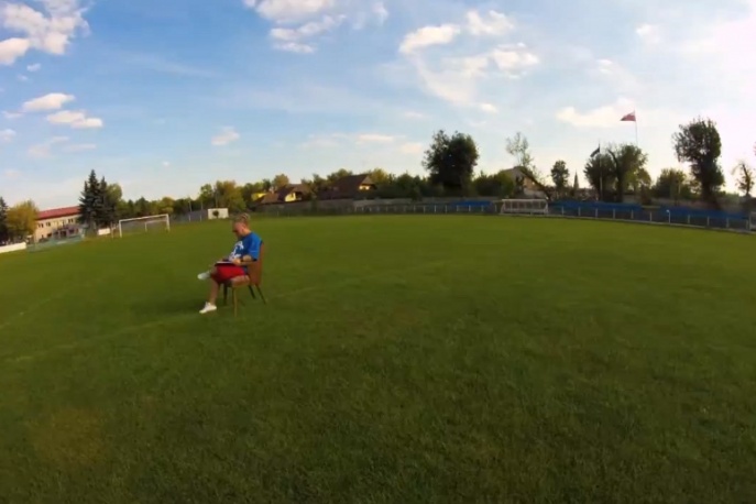 Bas Tajpan – „Spuścizna / Bas Tajpan” (video)