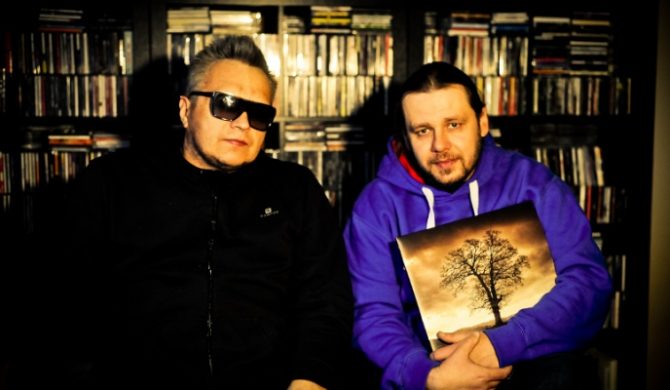 1 NA 1: Artur Rawicz vs Muniek Staszczyk – część 2