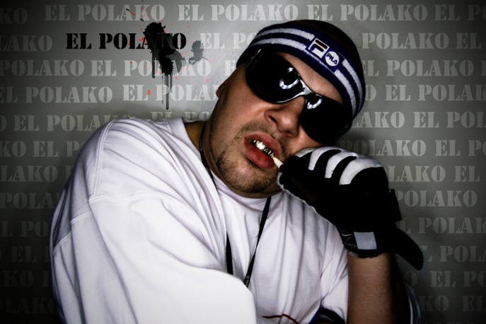 Goście opowiadają o płycie Gurala – video