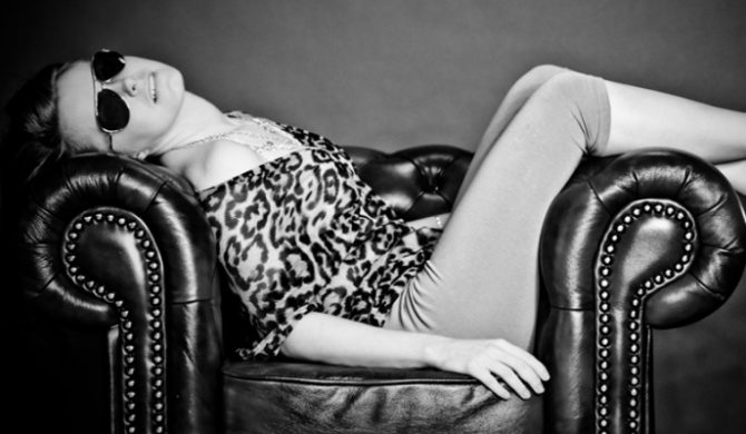 Seta – „H8 is F8” – video