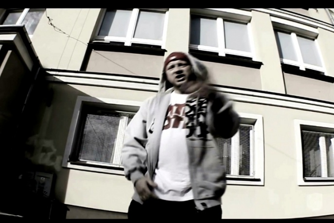 Wojtas – „Kalejdoskop” (video)