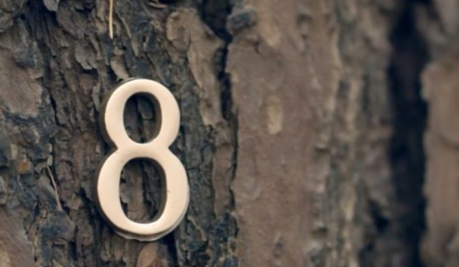 Hans Solo – „Sam” (video)