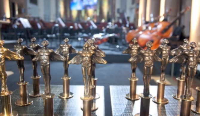 Trzciński odpowiada Sokołowi i Rawiczowi