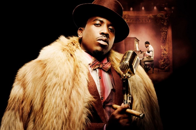 Nowy singiel Big Boia – audio