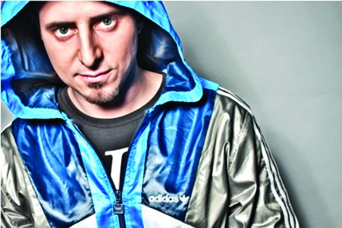 To było grane: 12 listopada