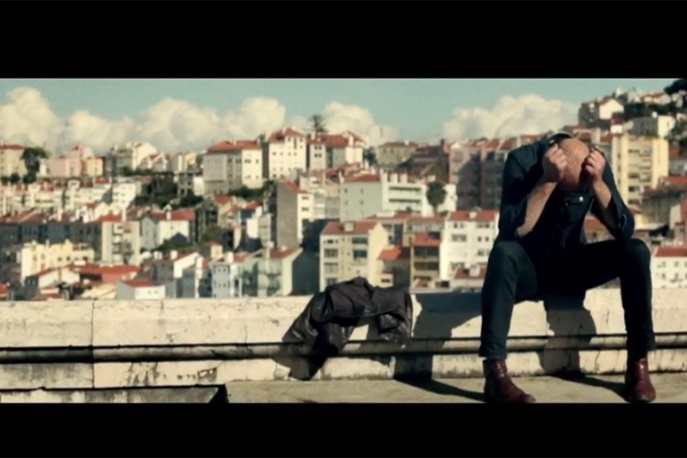 DonGuralEsko – „Mogliśmy wszystko”