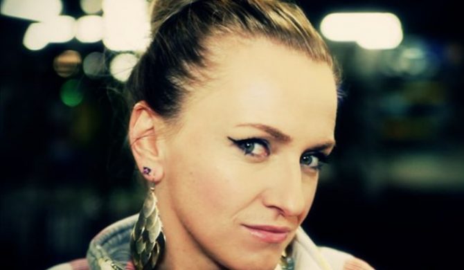 Paresłów feat. Smagalaz – „My” – video