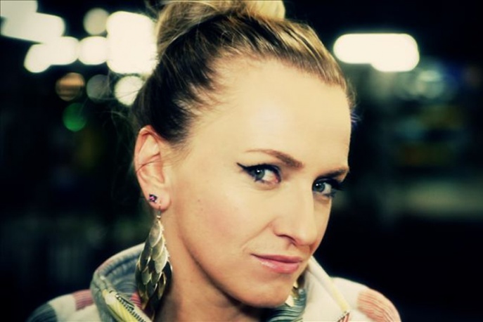 Paresłów feat. Smagalaz – „My” – video