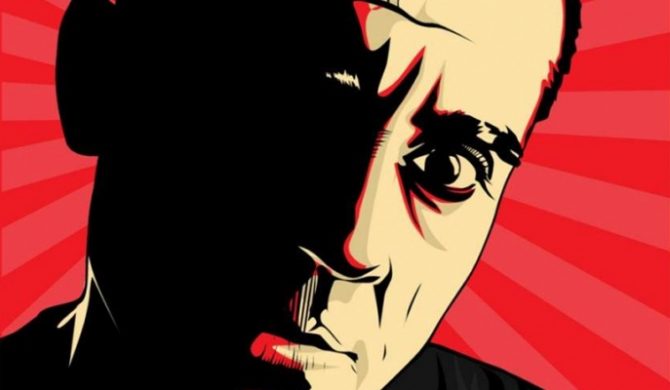 Album Czarnego Furiata już w sprzedaży