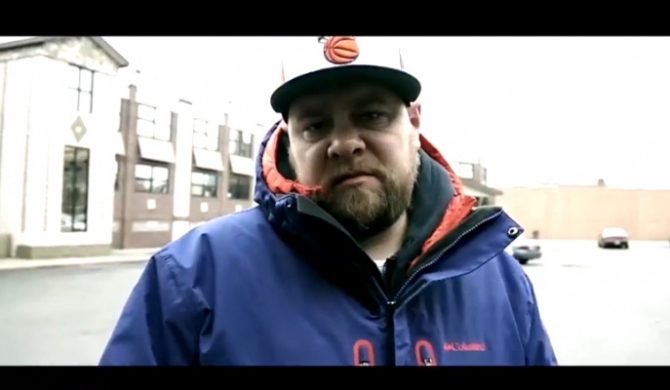 Tede w USA – dwa nowe odcinki