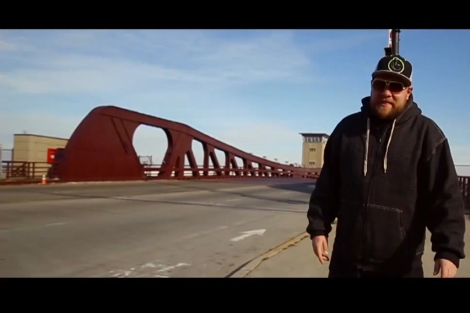 50 stanów świadomości – odc. 15