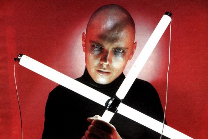 Smashing Pumpkins z nowym perkusistą