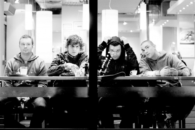 Zobacz klip do nowego singla Ireny – video