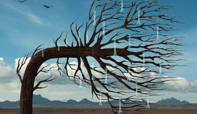 Nowy singiel Biffy Clyro – audio