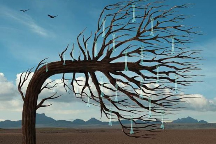 Nowy singiel Biffy Clyro – audio