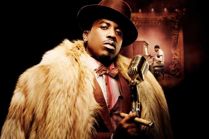 Szczegóły płyty Big Boia, nowy klip – video