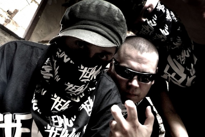 Dziś premiera płyty i klipu Tewu – audio