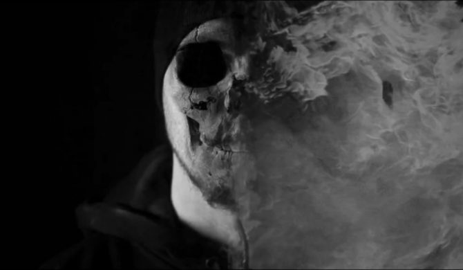 Tewu – „Epidemia” – video