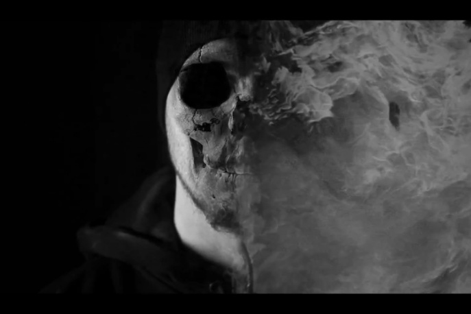 Tewu – „Epidemia” – video