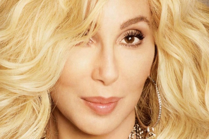 Cher powraca z nowym singlem – audio