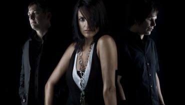 Ursynalia Jak Mini Festiwal