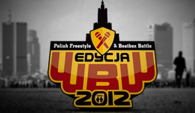 Czeski mistrzem WBW 2012