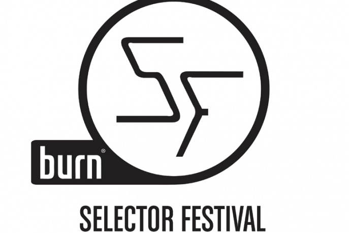 Burn Selector żegna się z Krakowem