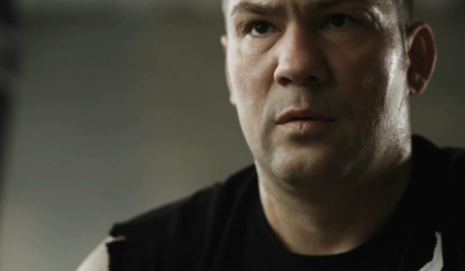 Liroy, Hurragun Crew i Michalczewski u Kaszalota i Zawodnika