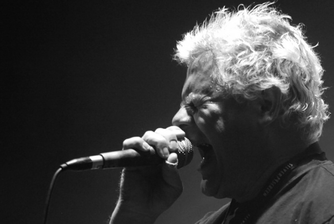 KnŻ otworzy poznańską Koncertową Jesień